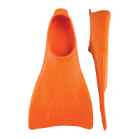 Preview: FINIS BOOSTER