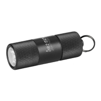 Preview: OLIGHT i1 R 2 EOS