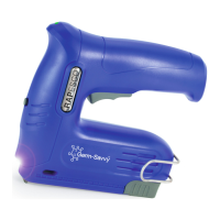 Preview: Rapesco Hobby 53-13EL