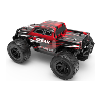 Preview: BEZGAR TM141