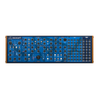 Preview: Behringer PROTON