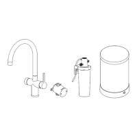 Preview: Franke Maris