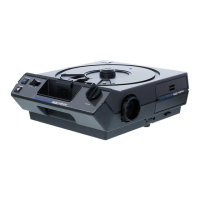 Preview: Kodak CAROUSEL 4600