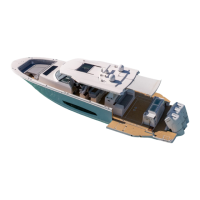 Preview: Regal 50 SAV