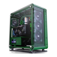 Preview: Thermaltake Core P6 TG