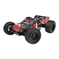 Preview: Corally KAGAMA