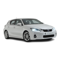 Preview: Lexus Ct200h 2010