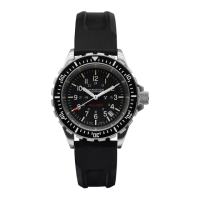 Preview: Marathon TSAR