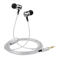 Preview: Sephia SP3060