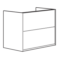 Preview: IKEA HAVBACK