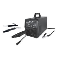 Preview: Parkside PMSG 200 A2