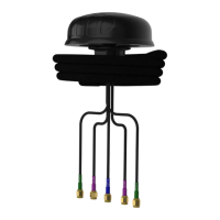 Preview: Poynting PUCK Series