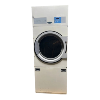 Preview: Wascomat TD30