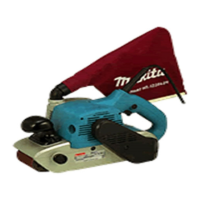 Preview: Makita 9921