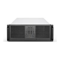 Preview: SilverStone RM41-506