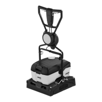 Preview: Kärcher BR 40;10 C Ep