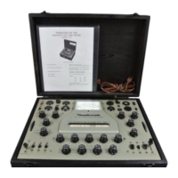 Preview: Heathkit TT-1