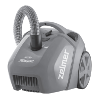 Preview: Zelmer ANTEK