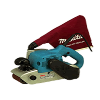 Preview: Makita 9921