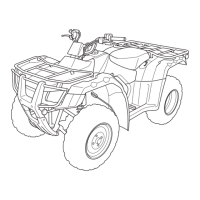 Preview: Honda RECON 2024