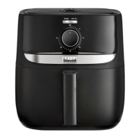 Preview: Bella PRO 90108