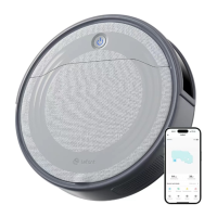 Preview: lefant M310