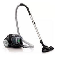 Preview: Philips PowerPro Compact