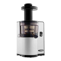 Preview: Omega VSJ843 QR