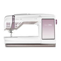 Preview: Husqvarna VIKING