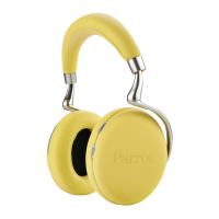 Preview: Parrot Zik-2