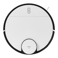 Preview: Medion X40 SW