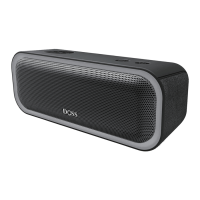 Preview: Doss Soundbox Pro