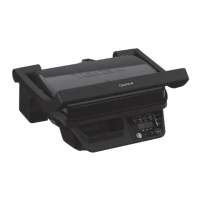 Preview: TEFAL OptiGrill GC7 P08