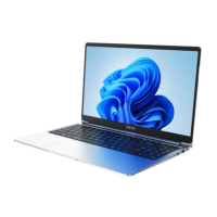 Preview: Tecno Megabook T1