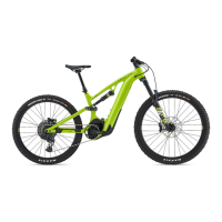 Preview: Bosch Whyte E-180