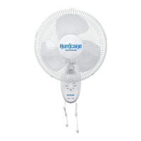 Preview: Hurricane Supreme