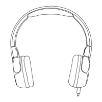 Preview: POGS The Elephant 2