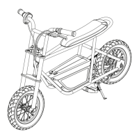 Preview: Razor RAMBLER 12