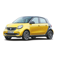 Preview: SMART forfour