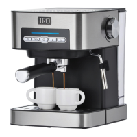 Preview: Select Brands Tru