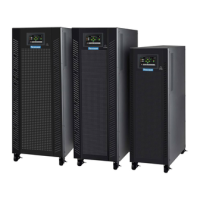 Preview: Tescom TEOS Series