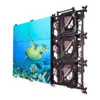 Preview: Barco UniSee