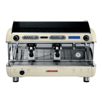 Preview: Sanremo Verona