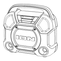Preview: ION TRAILBLAZER ROAR