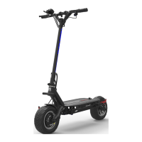 Preview: Dualtron THUNDER