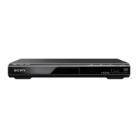 Preview: Sony DVP-SR760HP