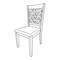 Preview: Baxton Studio 310C