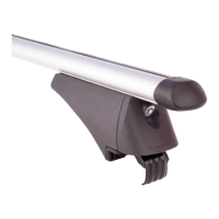 Preview: Summit SUM-004