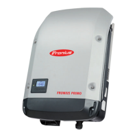 Preview: Fronius Primo 3.0-1 Dummy