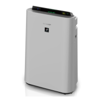 Preview: Sharp UA-HD50 E